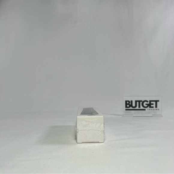 celyn - Picture 4 of 7